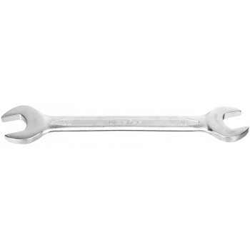 Chave Bocas CR-V 2051 8x9mm 188.0002
